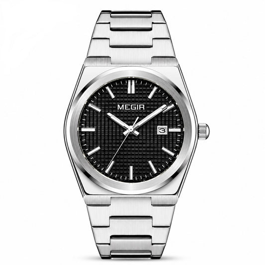 MEGIR "Timeless Horizon"