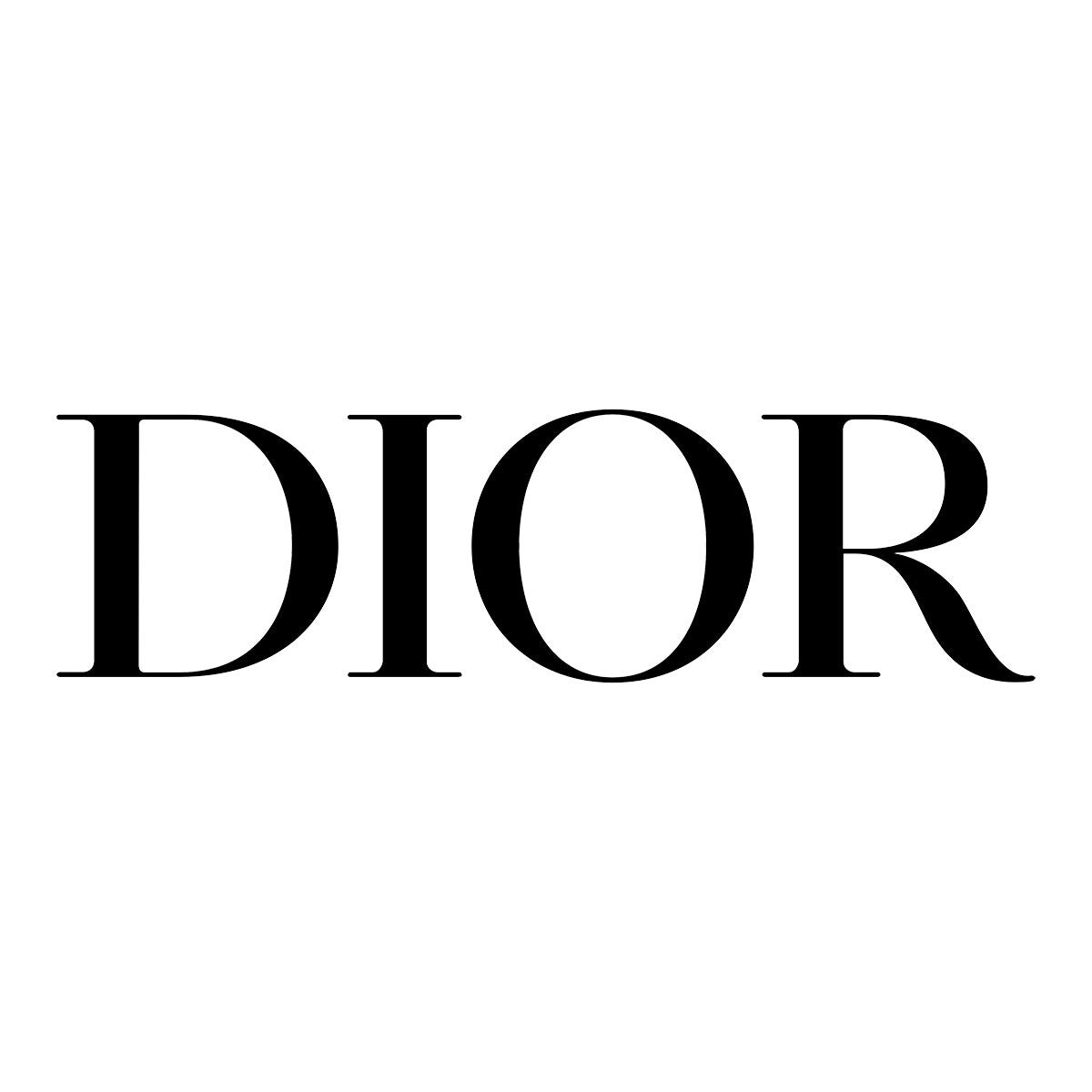 L'Art du Portefeuille Dior