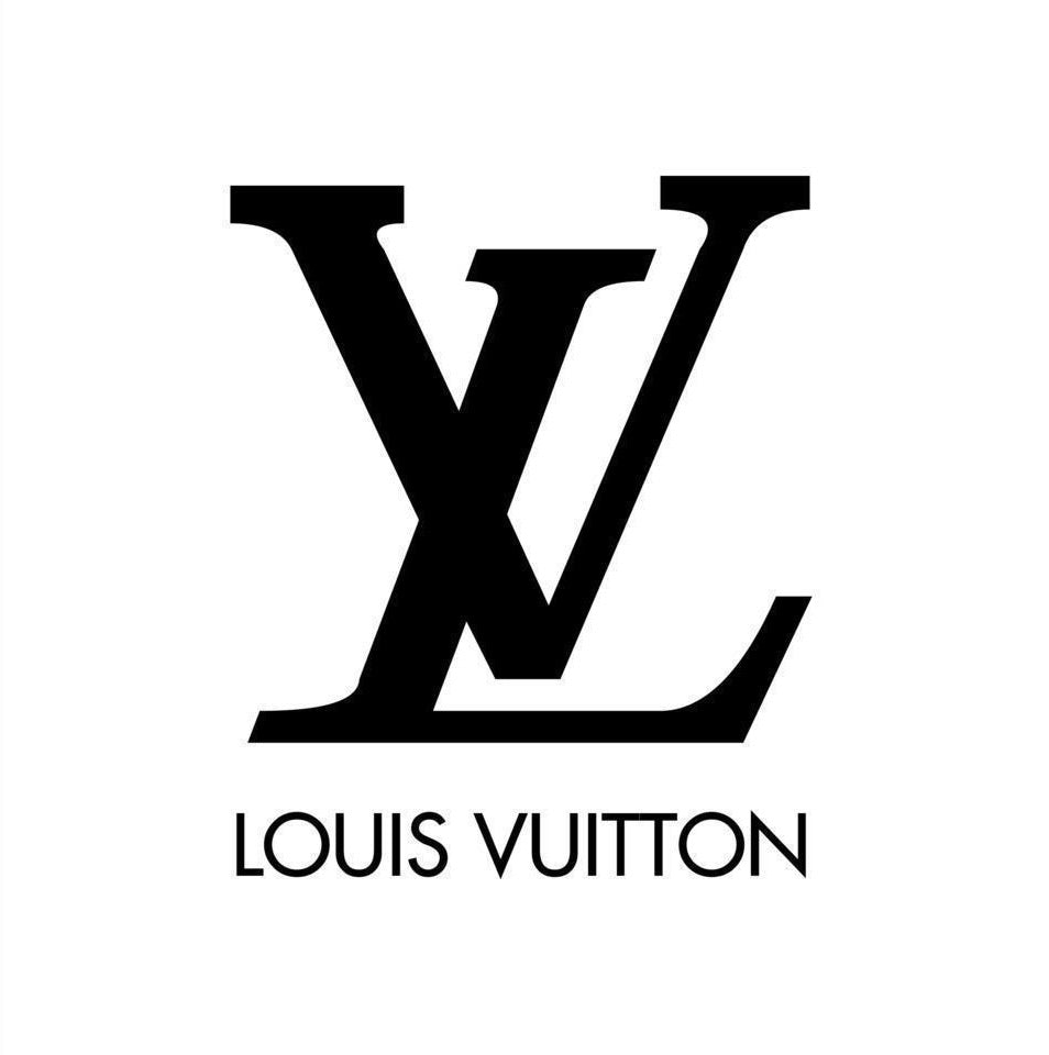L'Art du Portefeuille LV