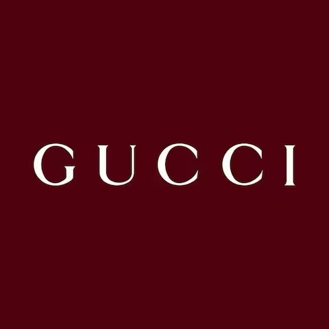 L'Art du Porte-Cartes Gucci