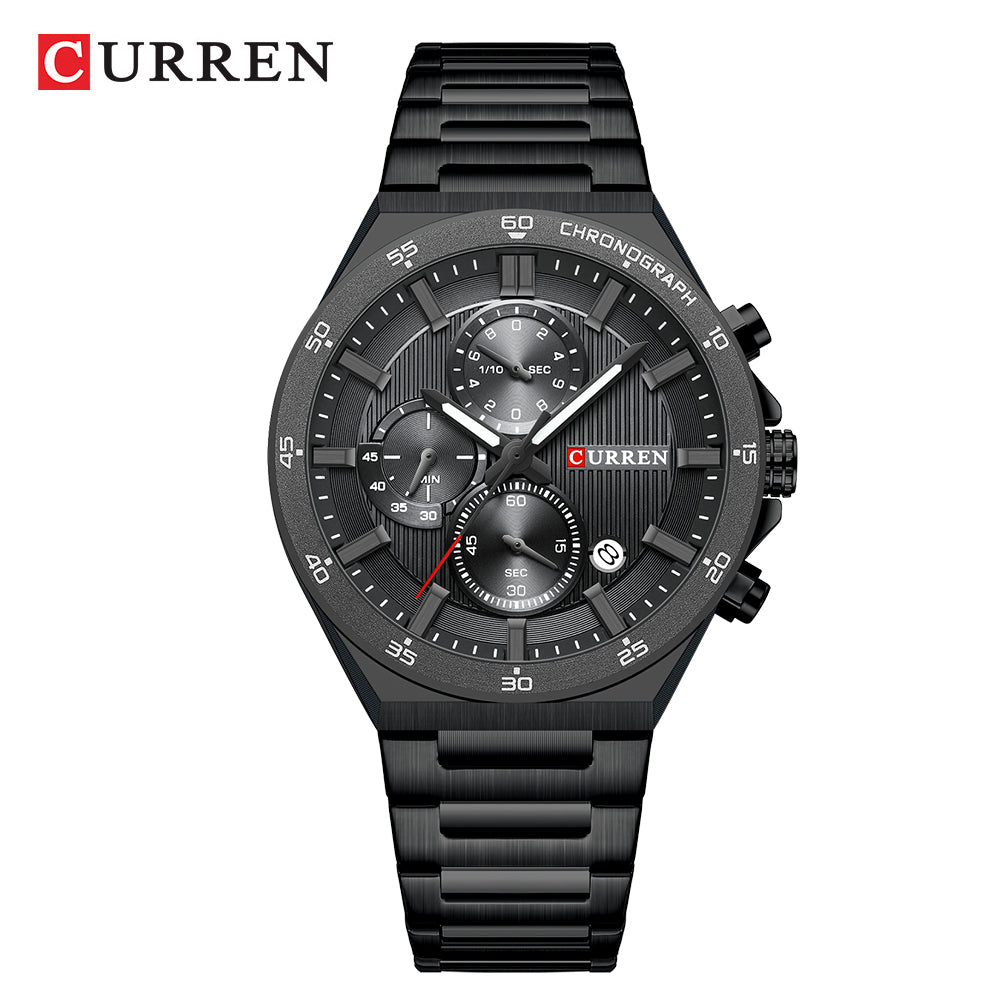 CURREN
