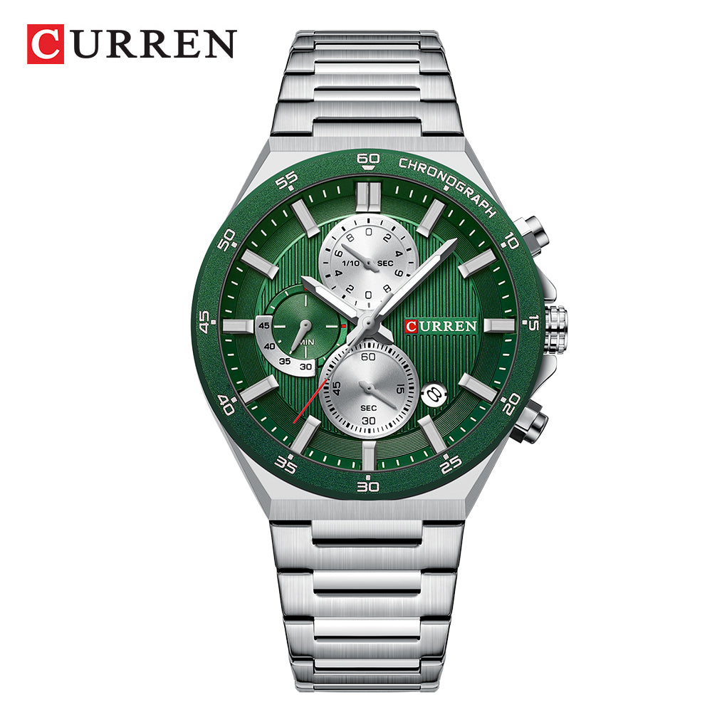 CURREN