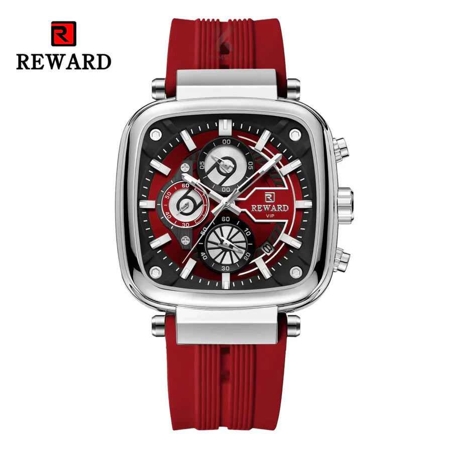 REWARD VIP  "Apex Square"