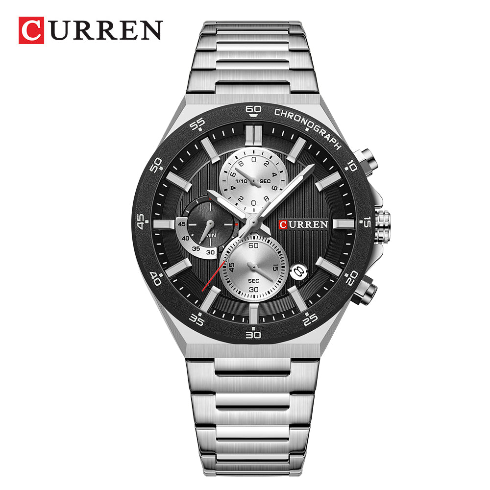 CURREN