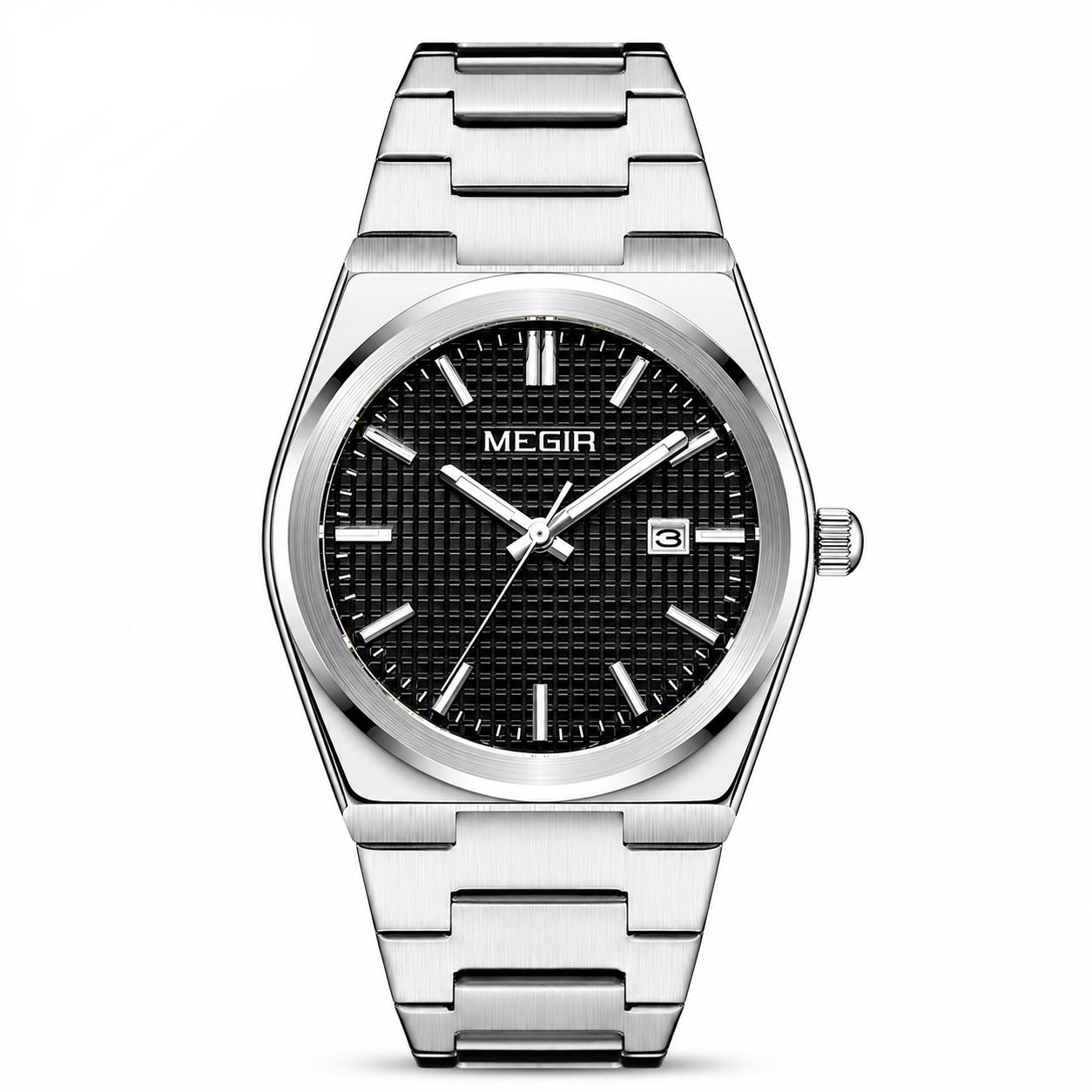 MEGIR "Timeless Horizon"