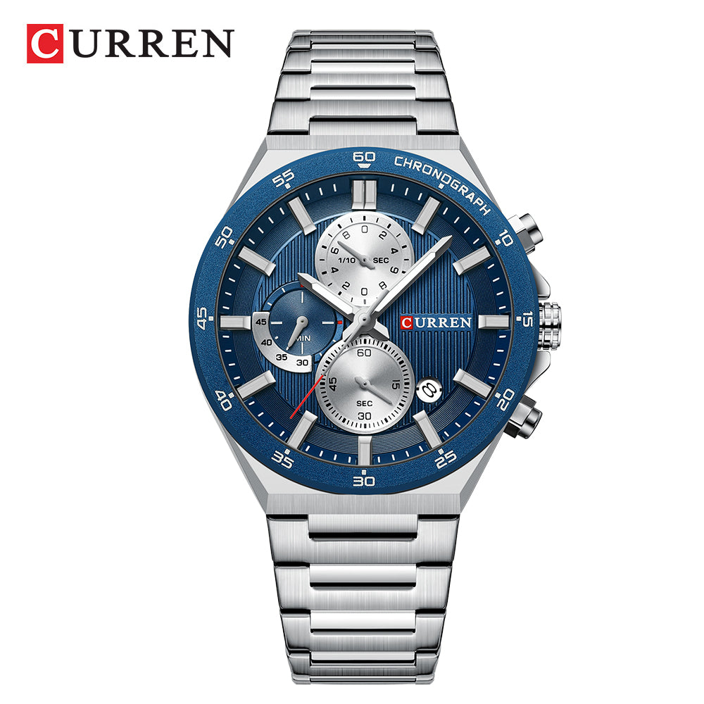 CURREN