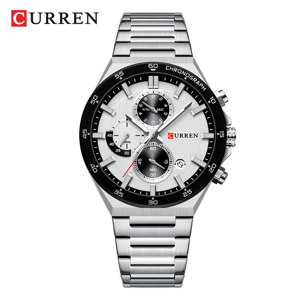 CURREN