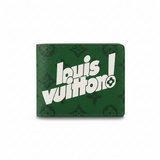 Le Vert émeraude