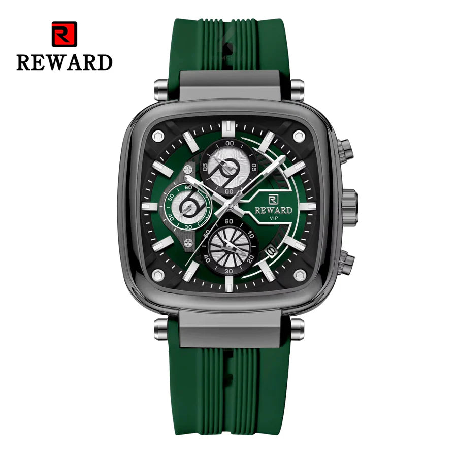 REWARD VIP  "Apex Square"