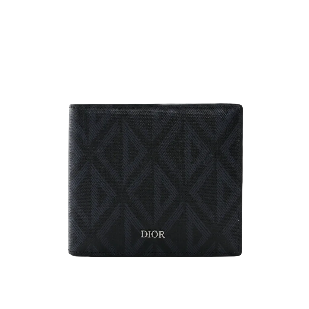 CD Diamond Noir