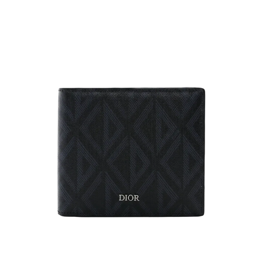 CD Diamond Noir