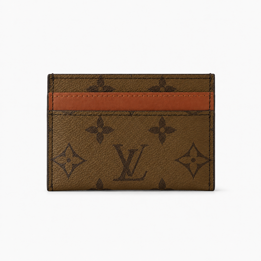 Monogram Urban