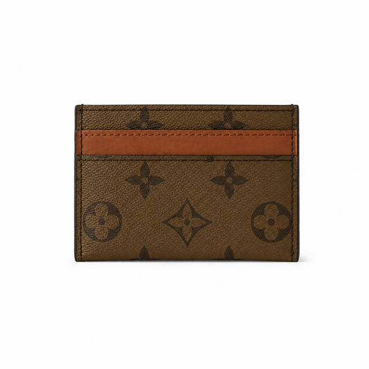 Monogram Urban