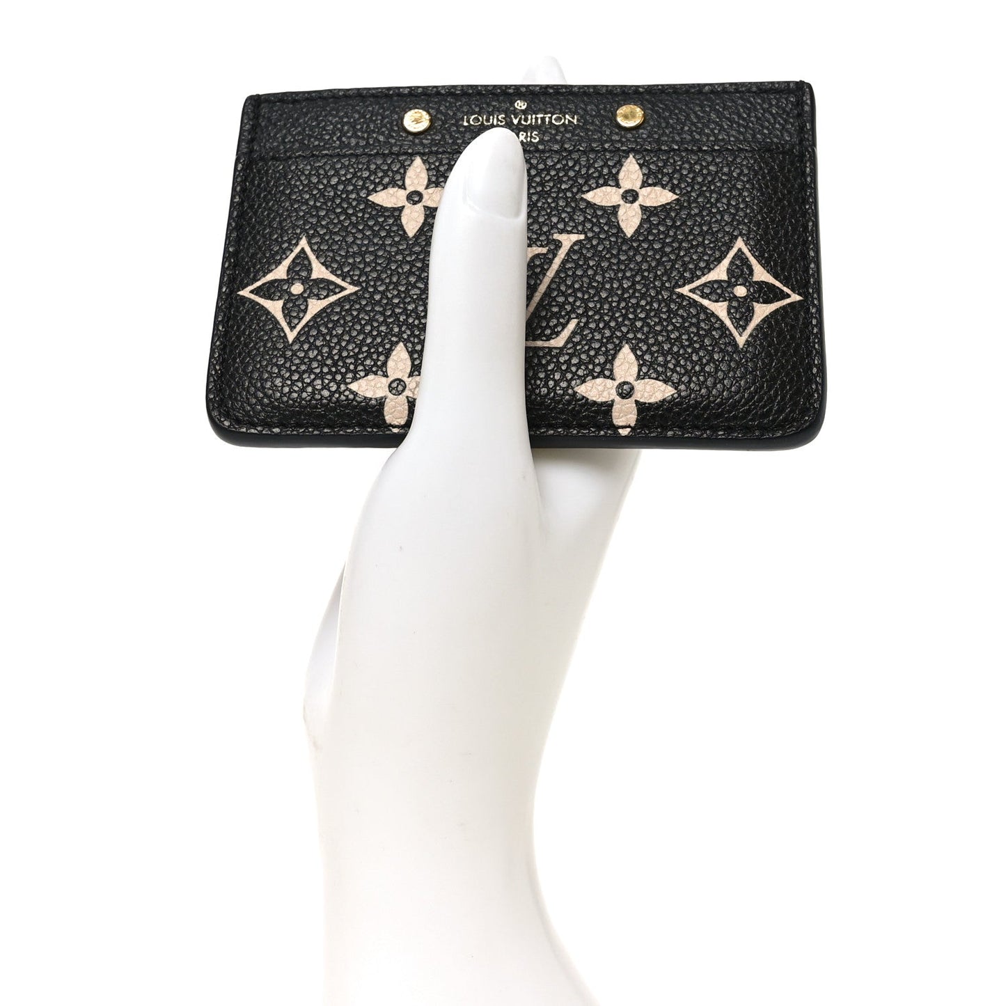 Rivets Studs