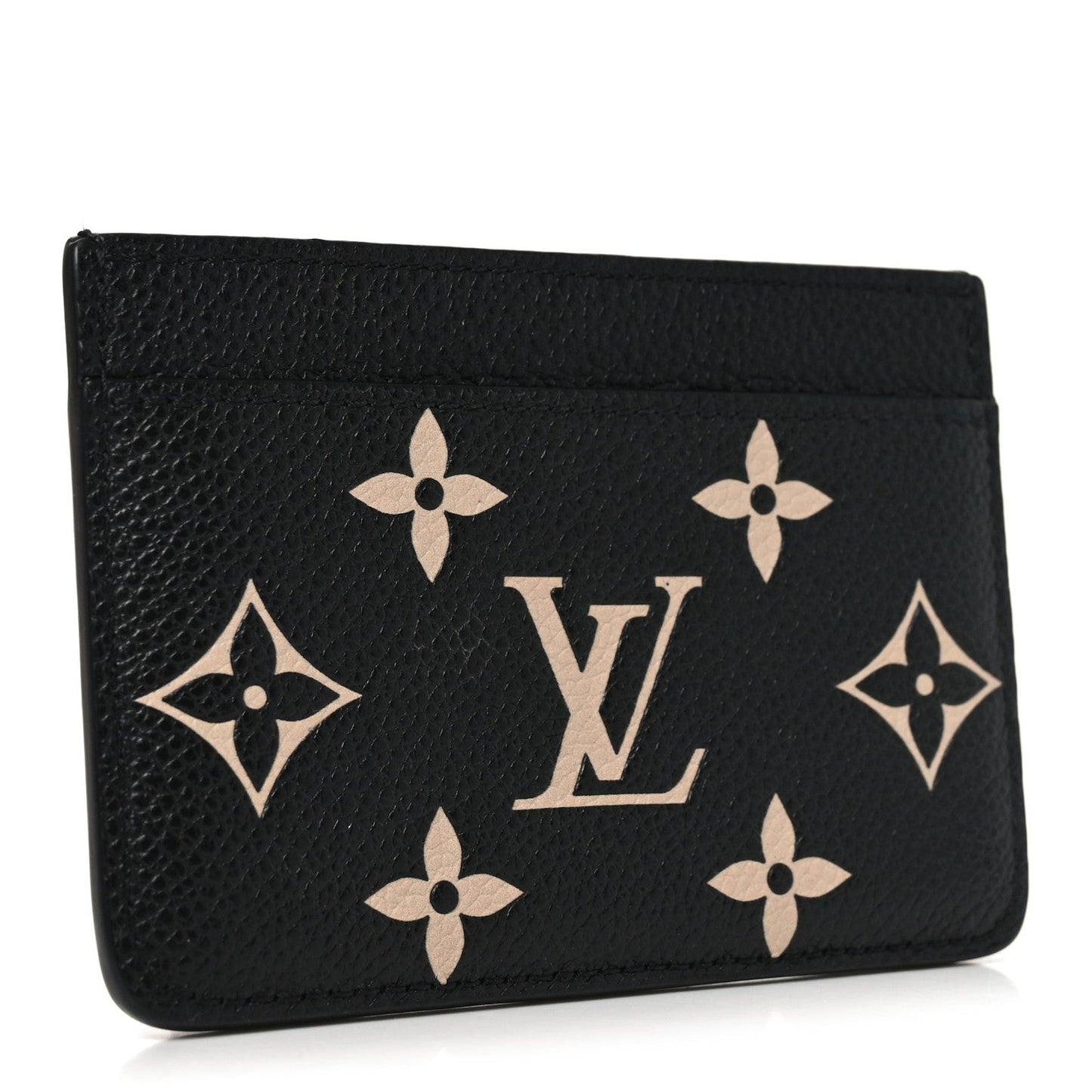 Rivets Studs