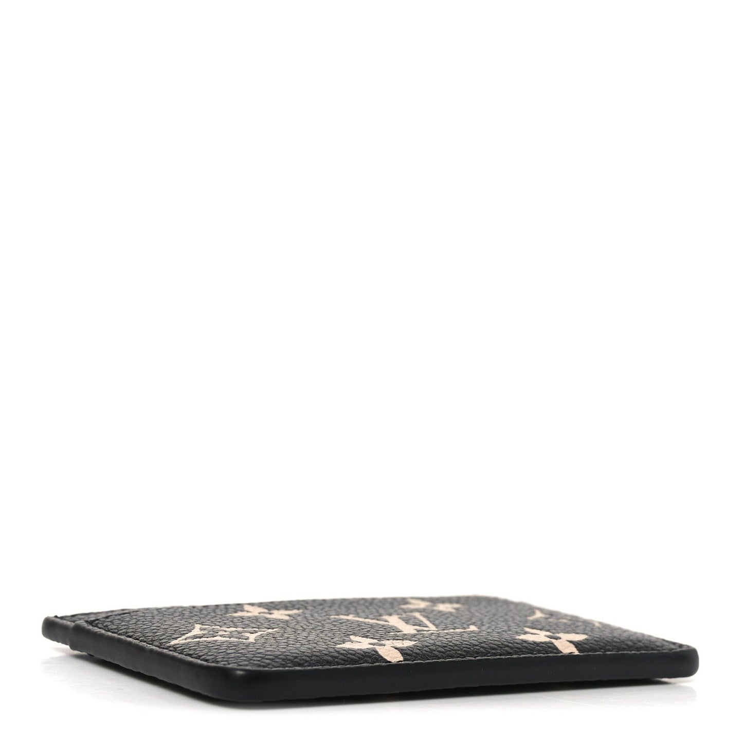Rivets Studs