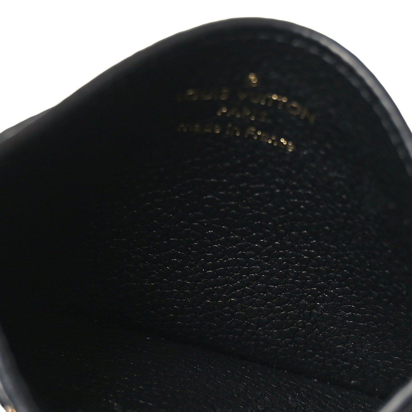 Rivets Studs