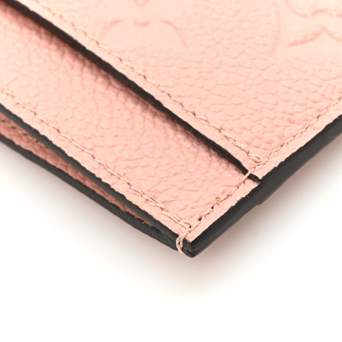 Rivets Studs