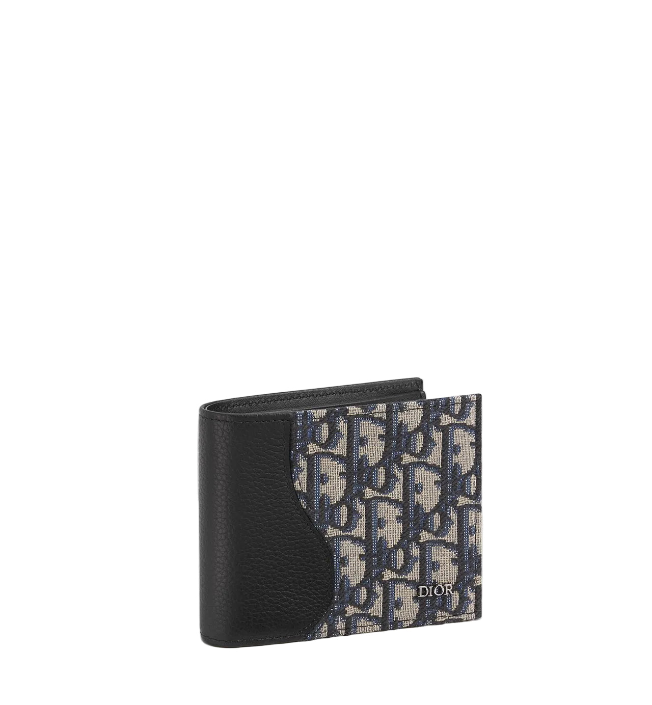 Jacquard Oblique