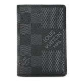 Onyx Black