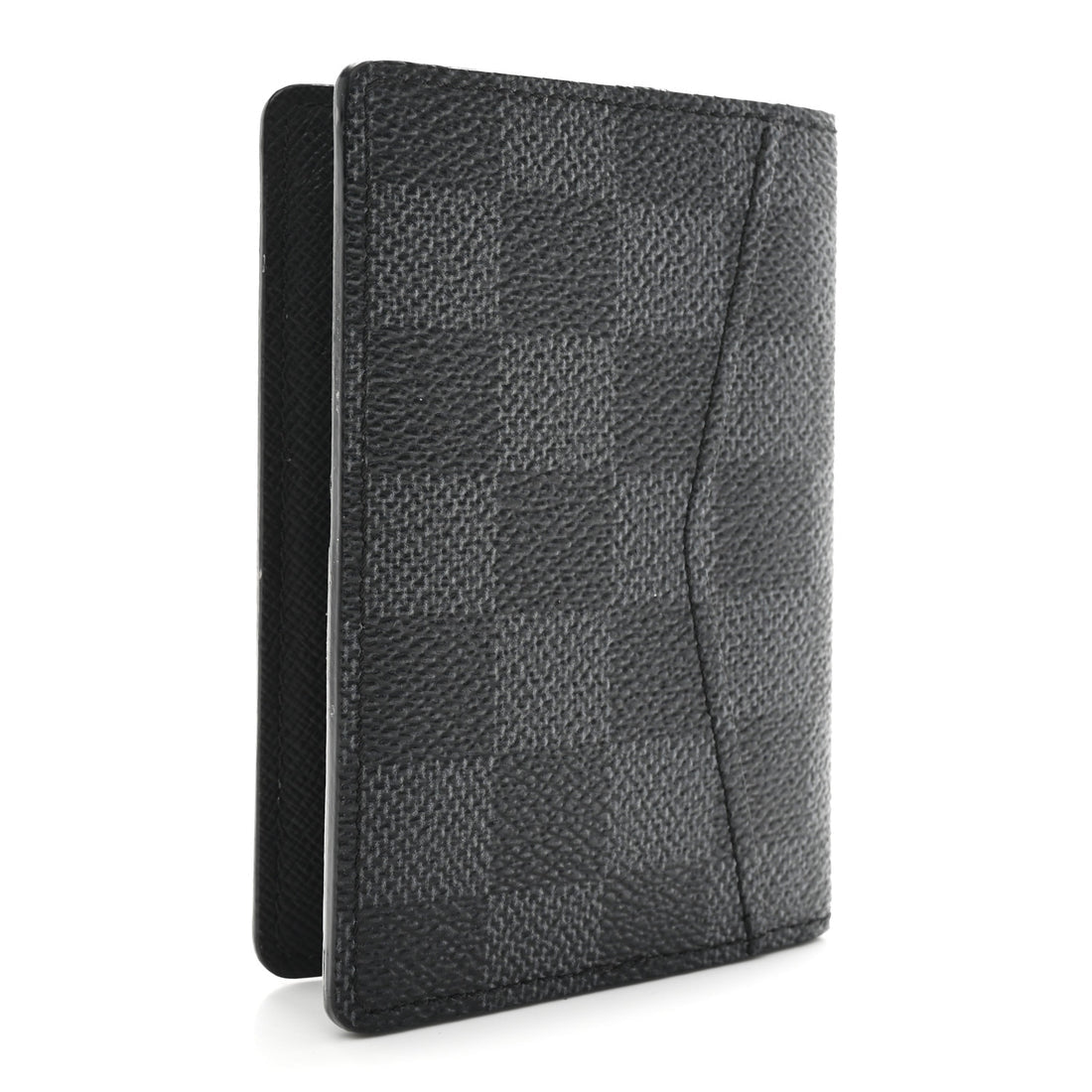 Damier Diagonal