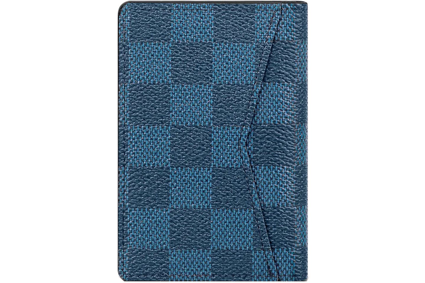 Damier Diagonal