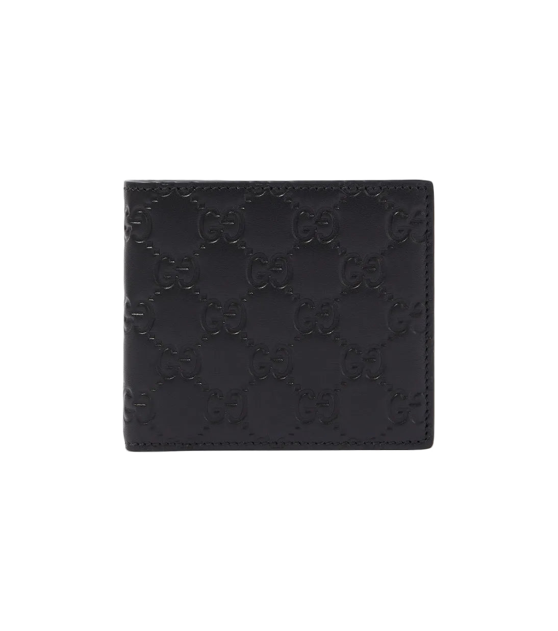 Guccissima Noir