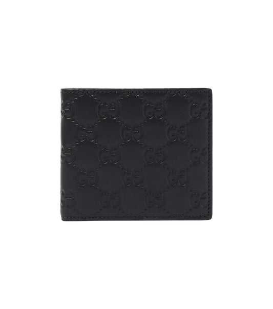 Guccissima Noir