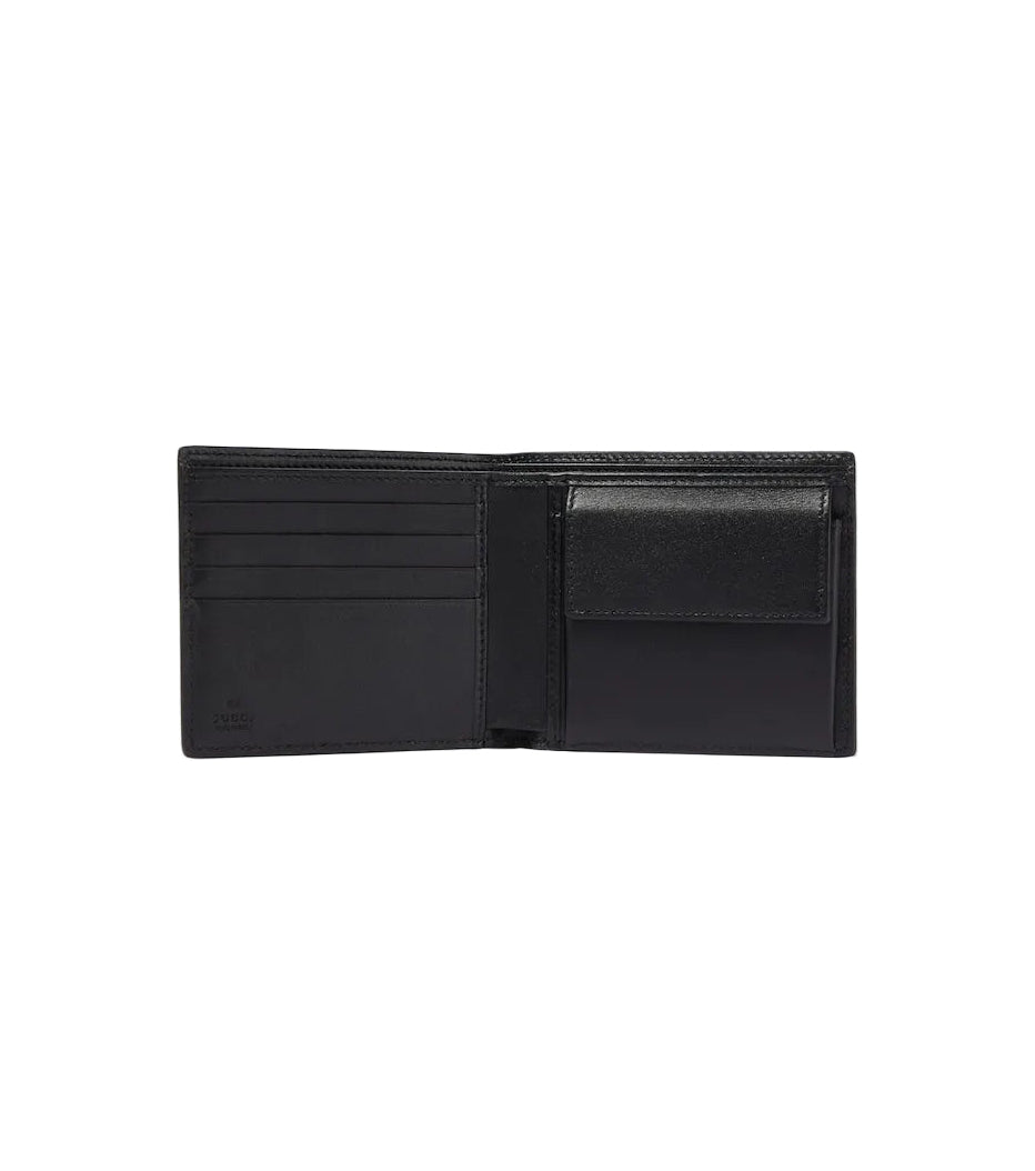 Guccissima Noir