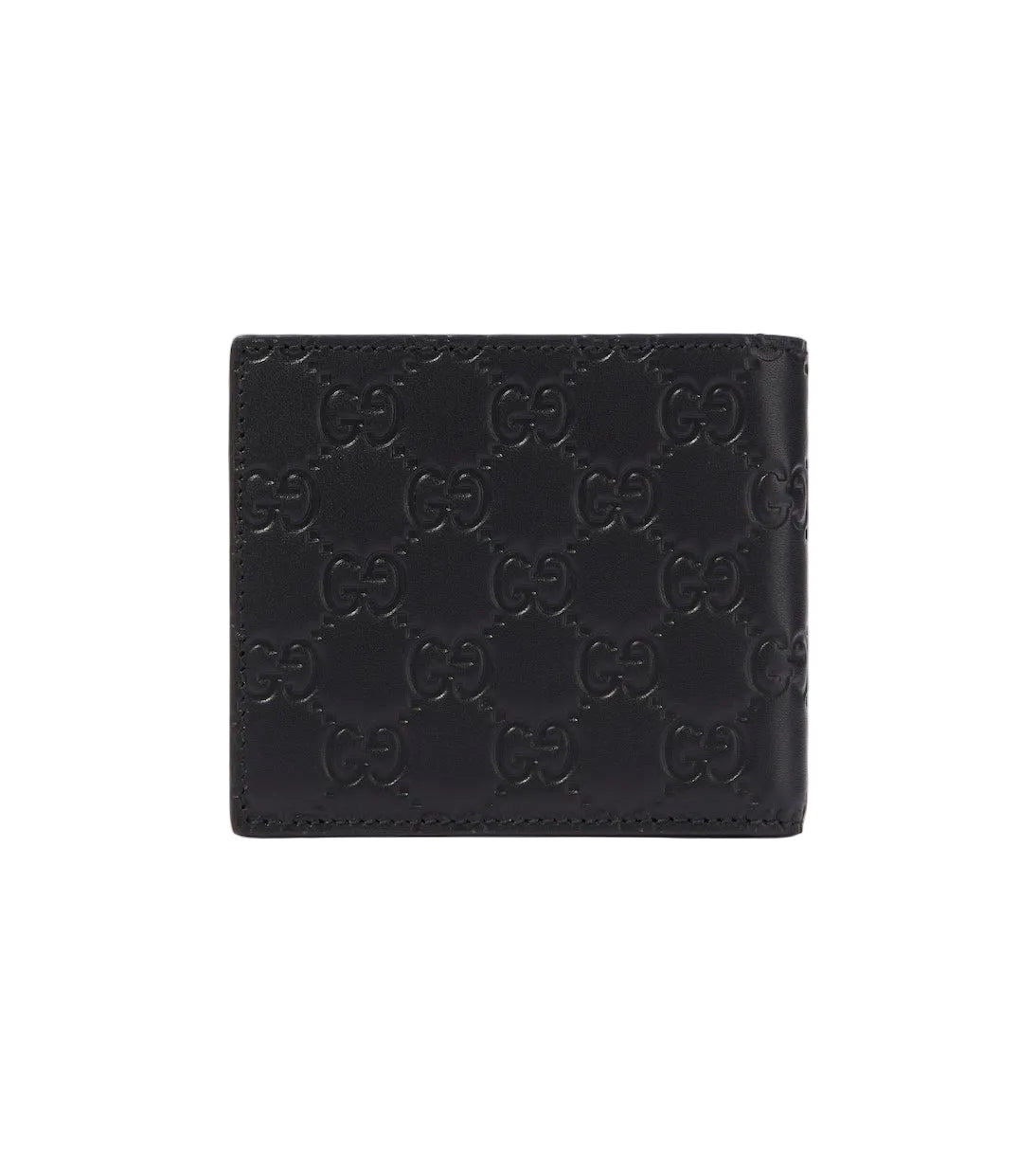 Guccissima Noir