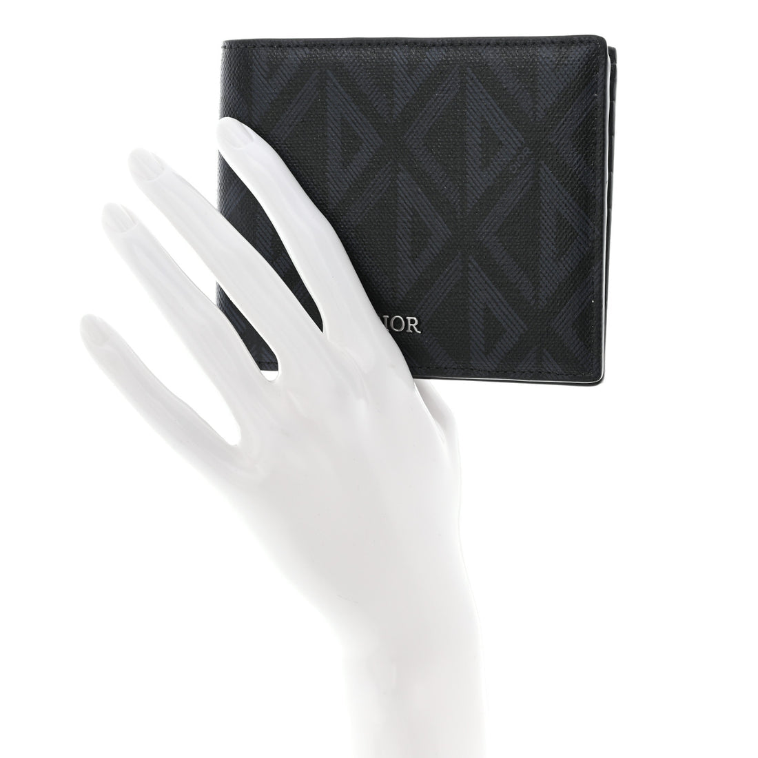 CD Diamond Noir