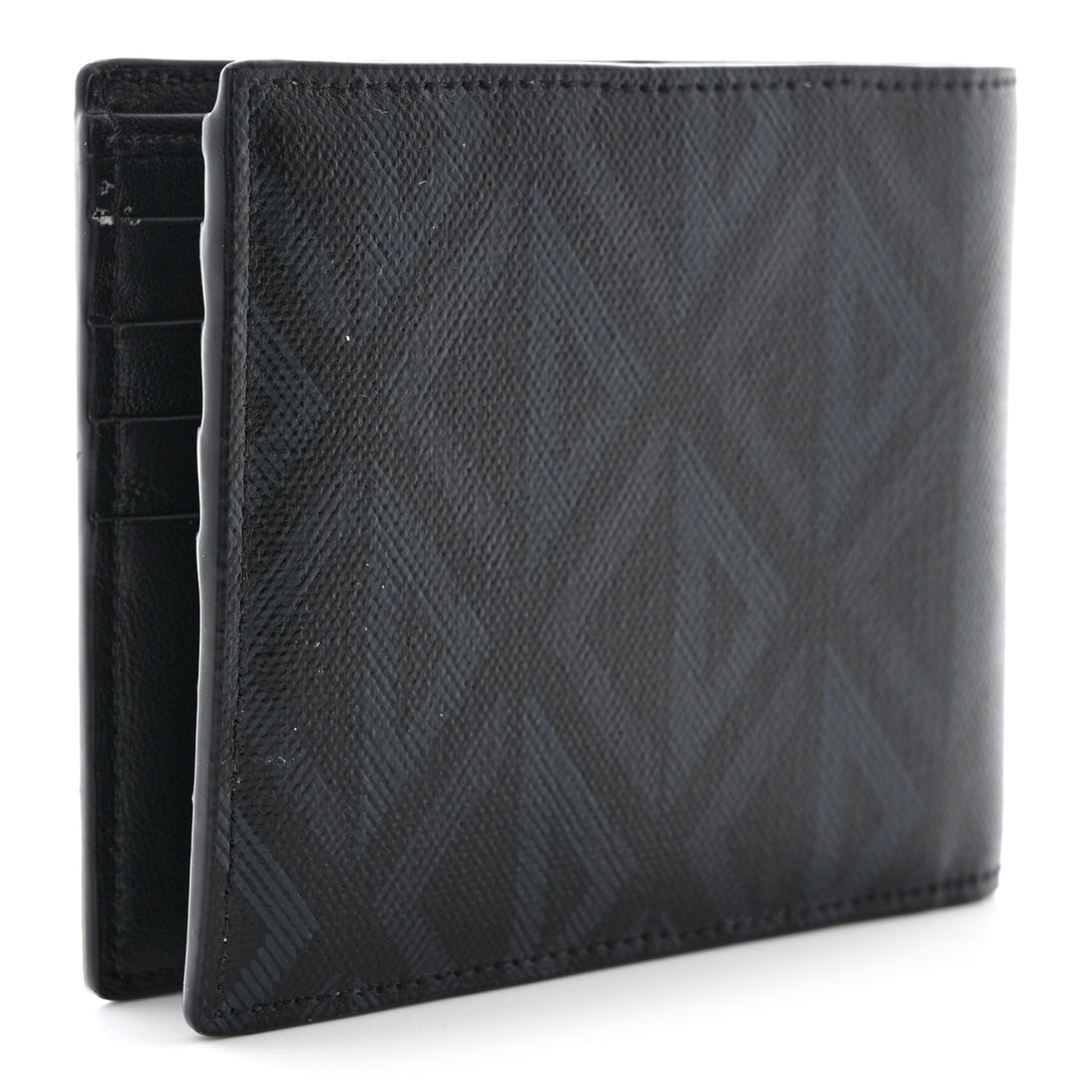 CD Diamond Noir