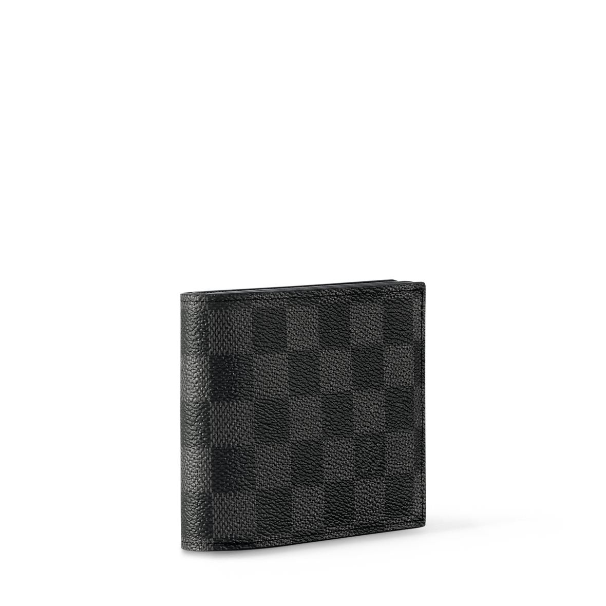 Damier Graphite