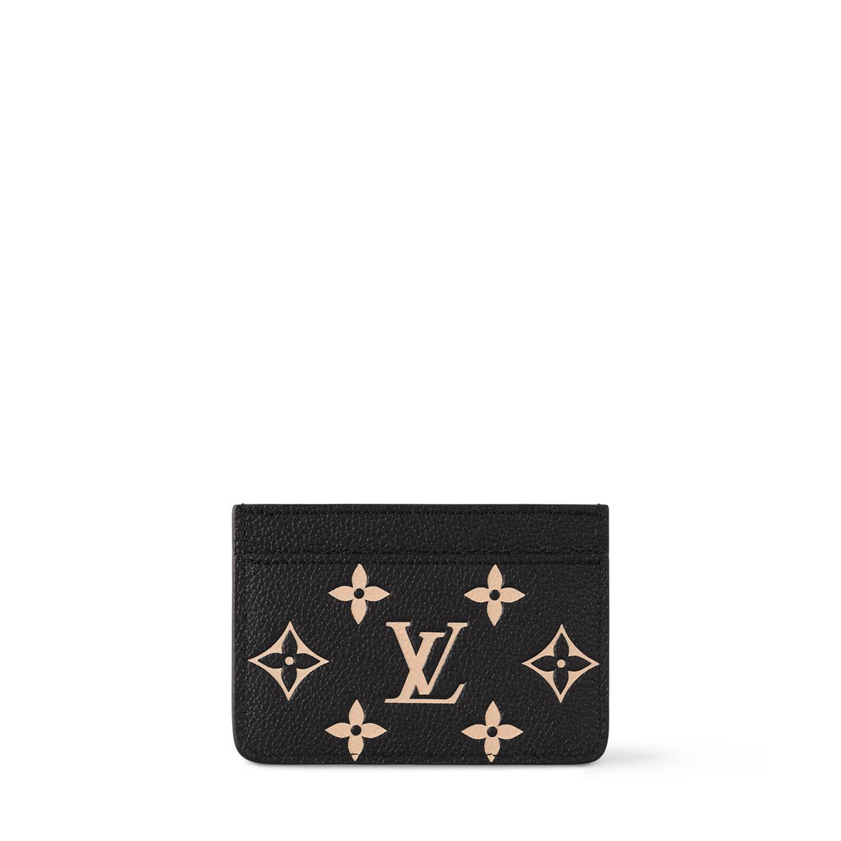 Rivets Studs